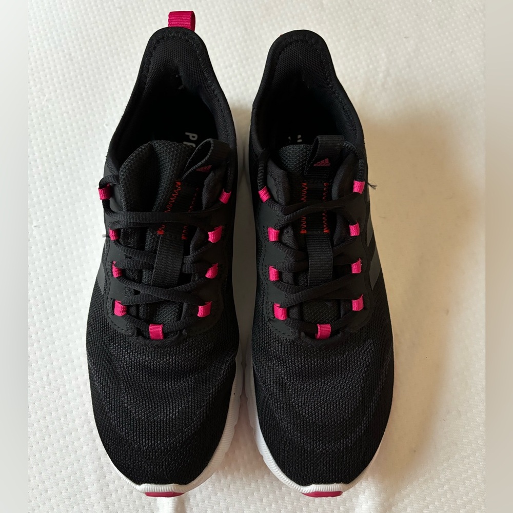 Adidas Primegreen Running Shoes